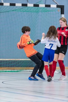 Bild 225 - wDJ Loewinnen Cup
